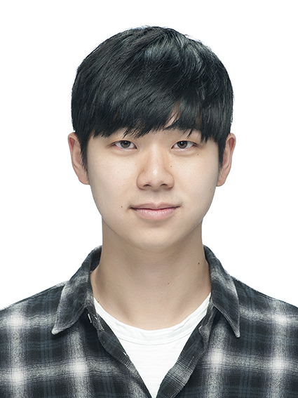 profile.png